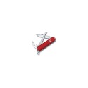 Couteau de poche Victorinox SwissArmy Walker 9 fonctions