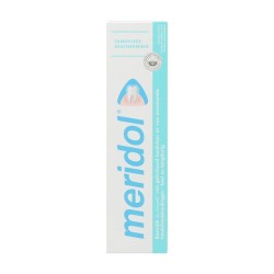 Méridol Dentifrice Protection des Gencives 75 ml