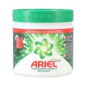 Ariel Diamond Bright White Détachant 500gr