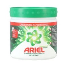 Ariel Diamond Bright White Détachant 500gr