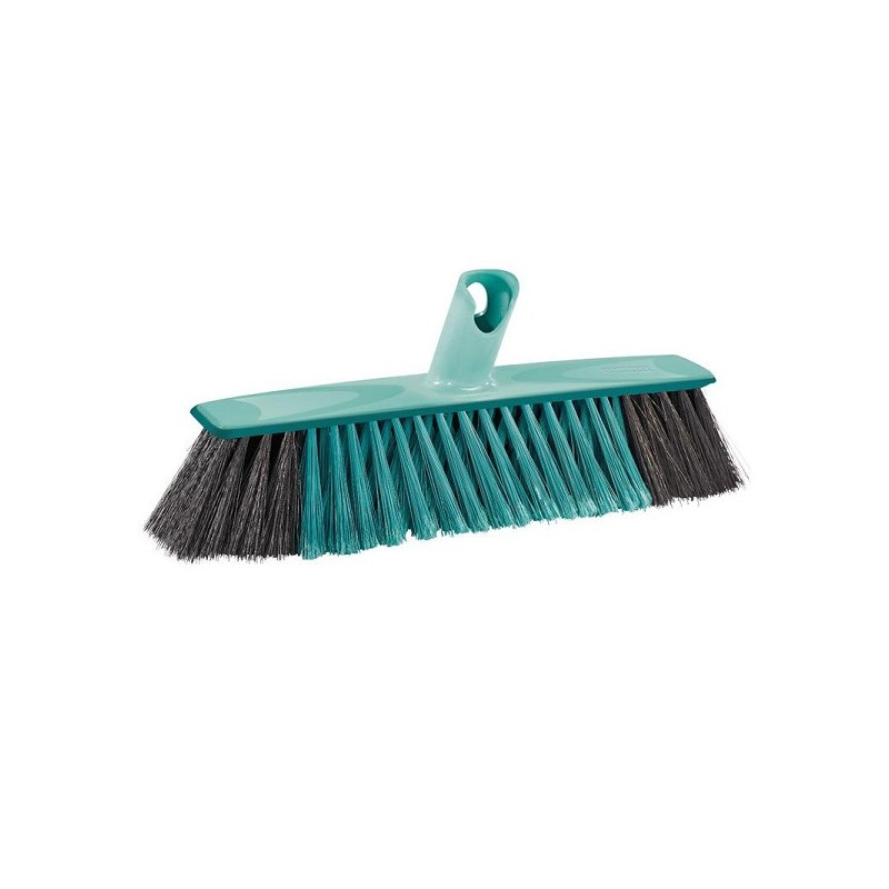 Leifheit Xtra Clean bezemkop allround 30cm Click System