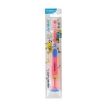 Zendium Brosse à Dents Junior 5+ Ans