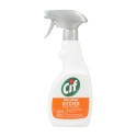 Cif Spray Cuisine Ultrarapide 500ml