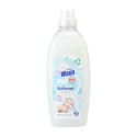 Adoucissant At Home Wash Sensitive 750 ml 20 lavages