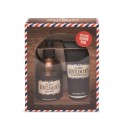 Source Balance Coffret homme 3 pièces