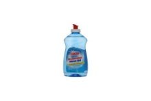 At Home Clean glansspoelmiddel 500ml