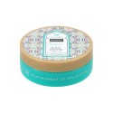 Sence Wellness Body Butter 200ml Emerald