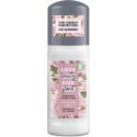 Love Beauty&Planet Déo Roll-On 50ml Beurre de Murumuru&Rose sans alcool