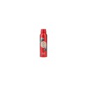 Déodorant Old Spice Spray 150 ml Roche