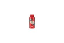 Old Spice Deo Spray 150ml Rock