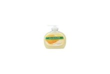 Savon à Mains Palmolive 300ml Lait & Miel