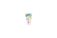 Sence Fresh Dentifrice Enfants Fraise 75 ml