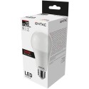 Ampoule LED Entac E27 15W 3000K WW 1340lm