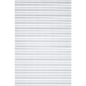 Tapis d'eau Uni blanc 65cm x 15m