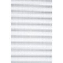 Watermat Uni wit 65cm x 15m