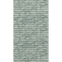 Watermat Marmer grijs 65cm x 15m
