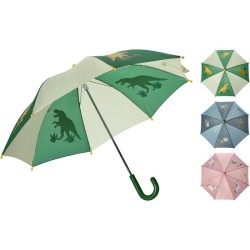 Dôme parapluie pour enfants