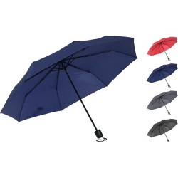 Parapluie pliant Ø52,5cm