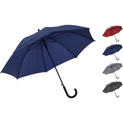 Parapluie Ø57,5cm