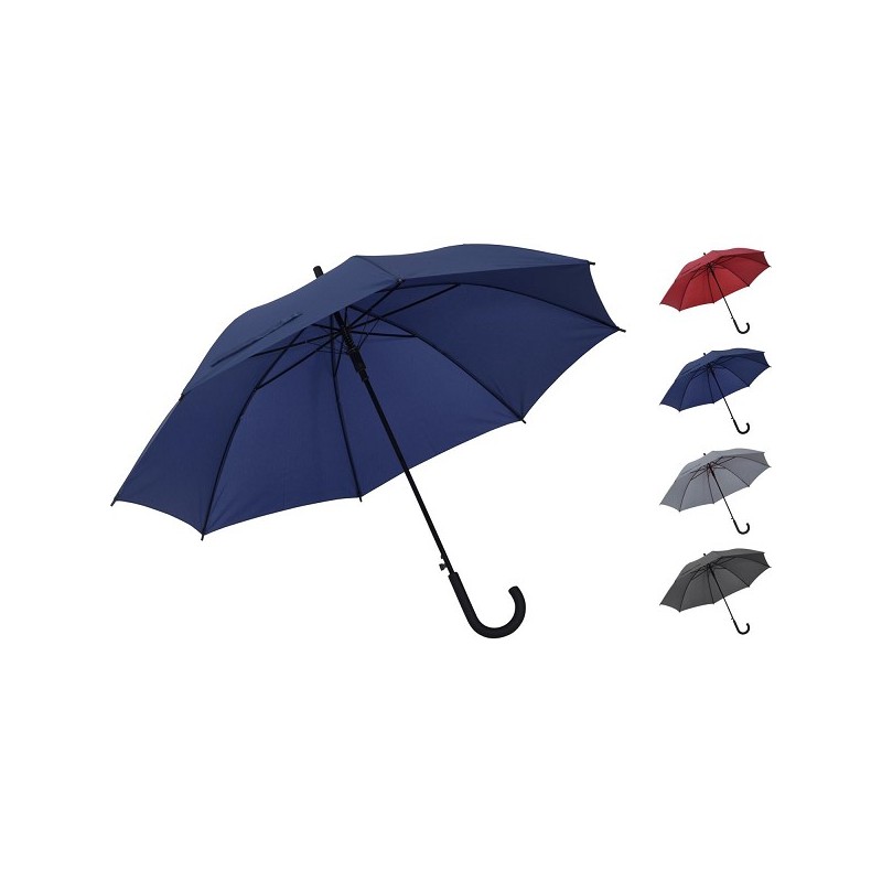 Parapluie Ø57,5cm