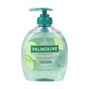 Palmolive Savon pour les Mains Hygiène-Plus antibactérien 300ml