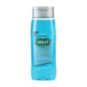 Brut Sport Douchegel 500ml For Men