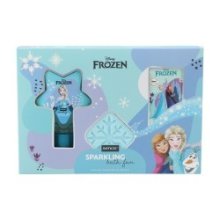 Disney Frozen Giftset 3-delig