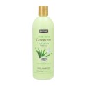 Sense Après-Shampooing Aloe Vera 400 ml