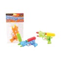 John Toy Aqua Fun pistolet à eau Fun Shooter ± 18cm