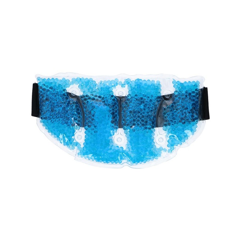 Touch of Beauty Hot & Cold Gel Nekbandage