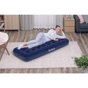 Matelas gonflable Bestway 185x76x22cm