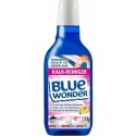 Blue Wonder Nettoyant anticalcaire 750ml