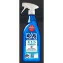 Blue Wonder Nettoyant tout usage spray 750ml