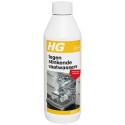 HG Tegen stinkende vaatwassers 500gr