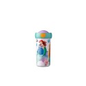 Mepal tasse scolaire campus 300ml princesse disney