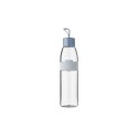 Mepal bouteille d'eau Ellipse 700ml bleu nordique