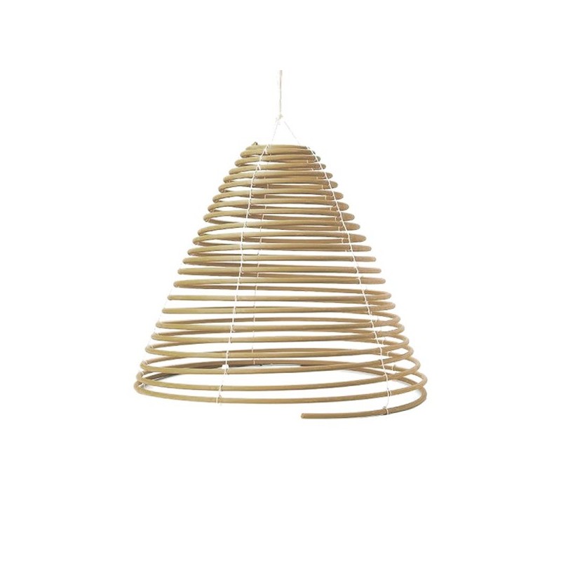 Esschert Design Citronella spiraal hangend