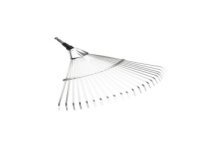 Gardena Combisysteem bladhark 50cm (exclusief steel)
