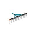 Râteau scarificateur Gardena Combisystem 35 cm (hors manche)