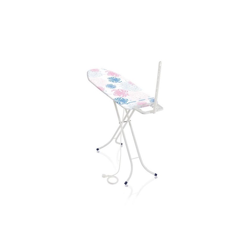 Leifheit strijkplank Classic M Basic Plus 120x38cm