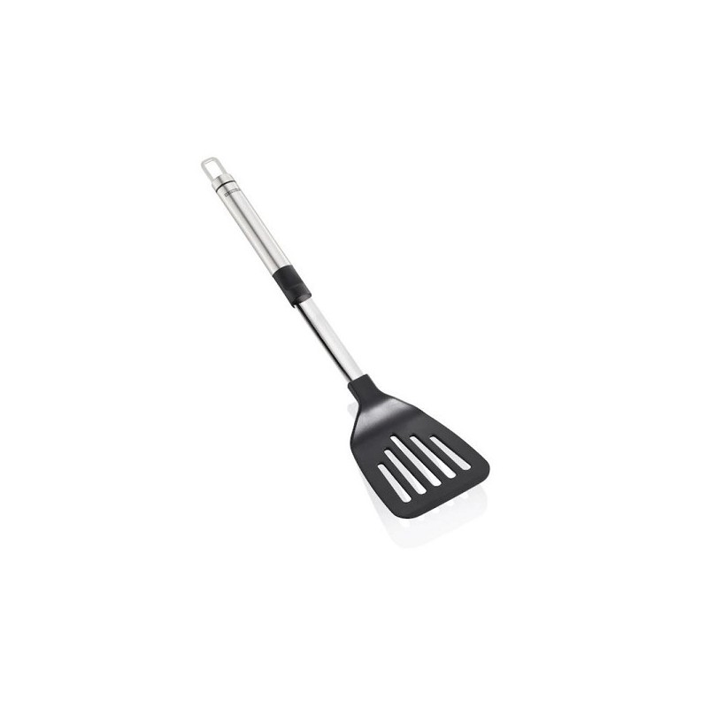 Leifheit Proline bakspatel nylon RVS 36cm