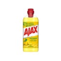 Ajax Allesreiniger Citroen 1L