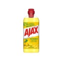 Ajax Nettoyant Tout Usage Citron 1L