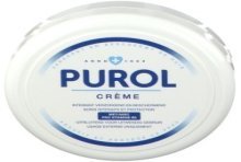 Purol Creme Pot 150ml