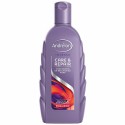 Andrelon Shampoing Soin & Réparateur 300 ml