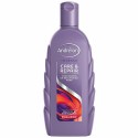 Andrelon Shampoo Care & Repair 300ml