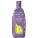 Andrelon Shampoing Volume Surprenant 300 ml