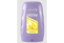 Andrelon Après-Shampooing Volume Surprenant 300 ml