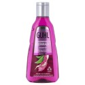 Guhl Shampooing Contrôle Des Frisottis Et Résilience 250ml