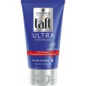 Gel Coiffant Taffetas Ultra Fort 150 ml